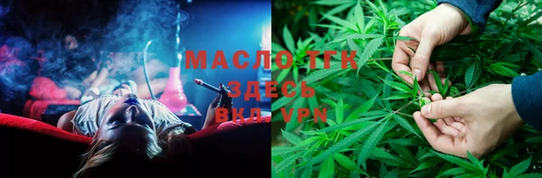 метадон Богданович