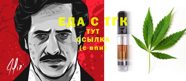 метадон Богданович