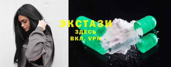 метадон Богданович