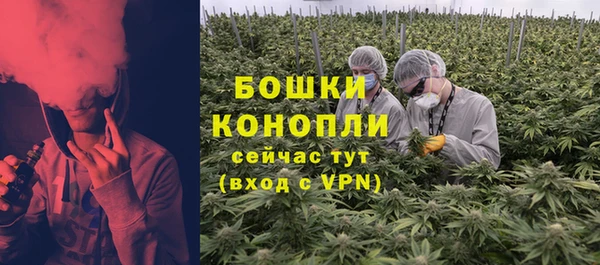 синтетический гашиш Богородск