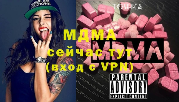 метадон Богданович