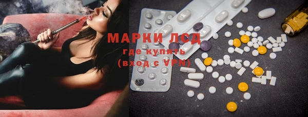 метадон Богданович